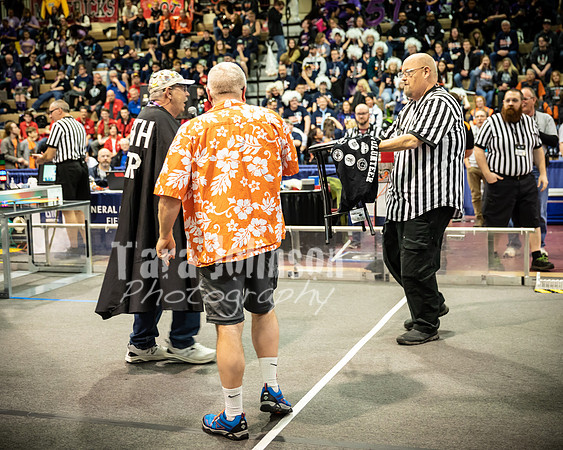 2020 FIRST Robotics - Op Cer - TJP (66 of 73)