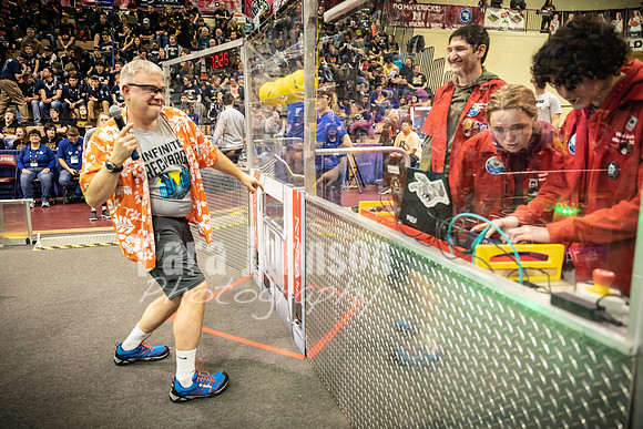 2020 FIRST Robotics - Op Cer - TJP (71 of 73)