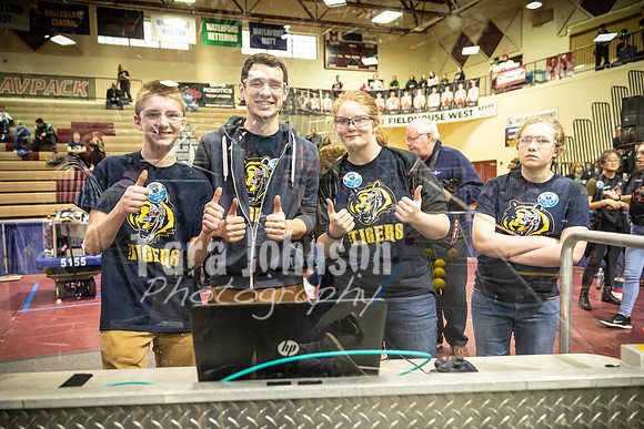 2020 FIRST Robotics - Op Cer - TJP (72 of 73)