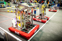 2020 FIRST Robotics - Comp - TJP (2 of 59)
