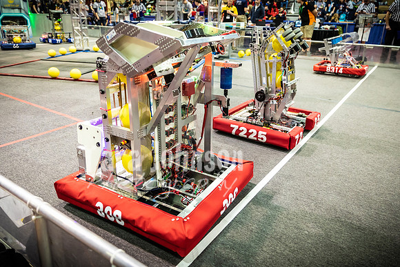 2020 FIRST Robotics - Comp - TJP (2 of 59)