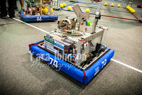 2020 FIRST Robotics - Comp - TJP (1 of 59)