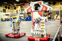 2020 FIRST Robotics - Comp - TJP (3 of 59)