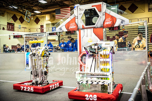 2020 FIRST Robotics - Comp - TJP (3 of 59)