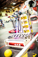 2020 FIRST Robotics - Comp - TJP (4 of 59)