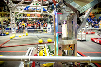 2020 FIRST Robotics - Comp - TJP (5 of 59)