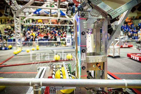2020 FIRST Robotics - Comp - TJP (5 of 59)