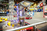 2020 FIRST Robotics - Comp - TJP (6 of 59)