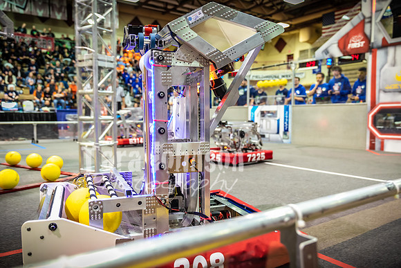 2020 FIRST Robotics - Comp - TJP (6 of 59)