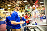 2020 FIRST Robotics - Comp - TJP (7 of 59)