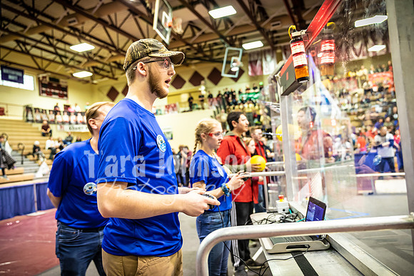 2020 FIRST Robotics - Comp - TJP (7 of 59)