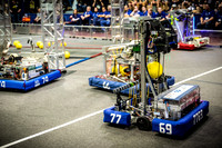 2020 FIRST Robotics - Comp - TJP (8 of 59)