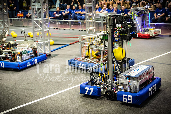 2020 FIRST Robotics - Comp - TJP (8 of 59)