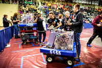 2020 FIRST Robotics - Comp - TJP (9 of 59)