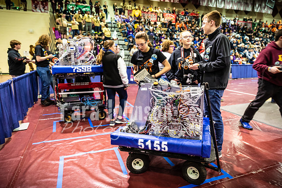 2020 FIRST Robotics - Comp - TJP (9 of 59)
