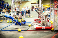 2020 FIRST Robotics - Comp - TJP (10 of 59)