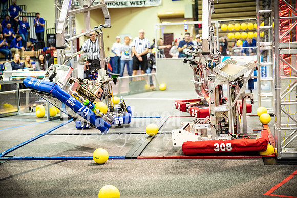 2020 FIRST Robotics - Comp - TJP (10 of 59)