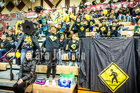 2020 FIRST Robotics - Comp - TJP (13 of 59)