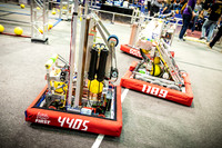 2020 FIRST Robotics - Comp - TJP (14 of 59)