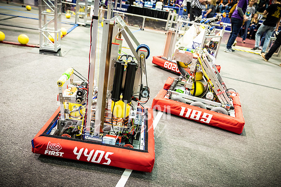 2020 FIRST Robotics - Comp - TJP (14 of 59)