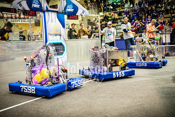 2020 FIRST Robotics - Comp - TJP (15 of 59)