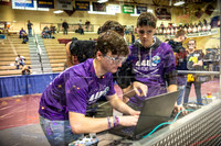 2020 FIRST Robotics - Comp - TJP (16 of 59)