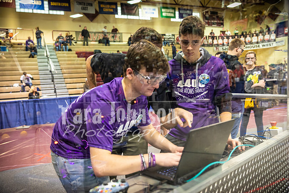 2020 FIRST Robotics - Comp - TJP (16 of 59)