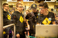 2020 FIRST Robotics - Comp - TJP (17 of 59)
