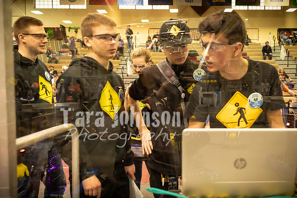 2020 FIRST Robotics - Comp - TJP (17 of 59)