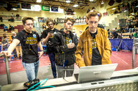 2020 FIRST Robotics - Comp - TJP (18 of 59)