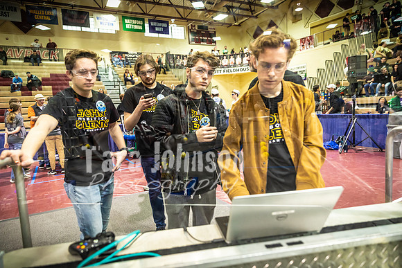 2020 FIRST Robotics - Comp - TJP (18 of 59)