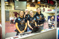 2020 FIRST Robotics - Comp - TJP (19 of 59)