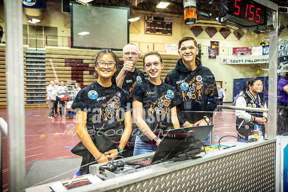 2020 FIRST Robotics - Comp - TJP (19 of 59)