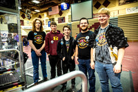2020 FIRST Robotics - Comp - TJP (20 of 59)