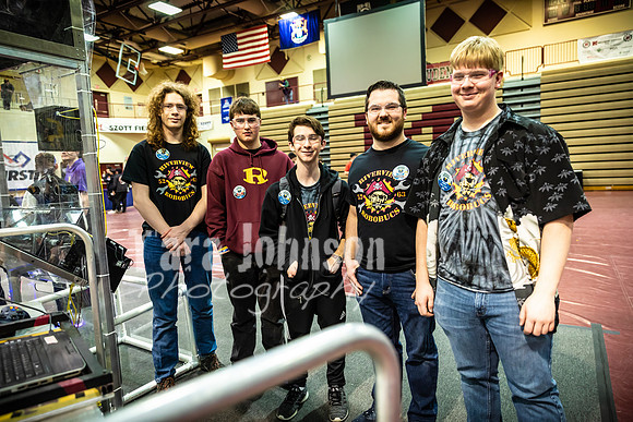 2020 FIRST Robotics - Comp - TJP (20 of 59)