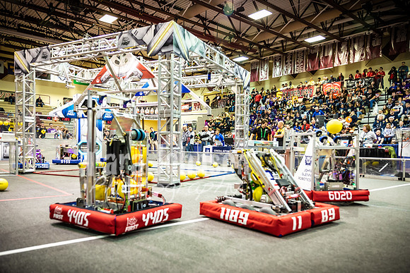 2020 FIRST Robotics - Comp - TJP (21 of 59)