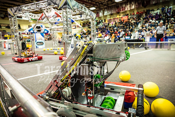 2020 FIRST Robotics - Comp - TJP (22 of 59)