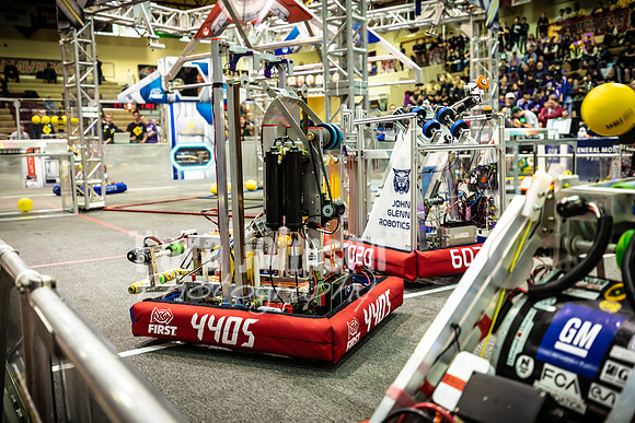 2020 FIRST Robotics - Comp - TJP (23 of 59)