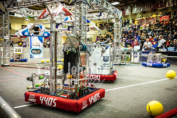 2020 FIRST Robotics - Comp - TJP (24 of 59)