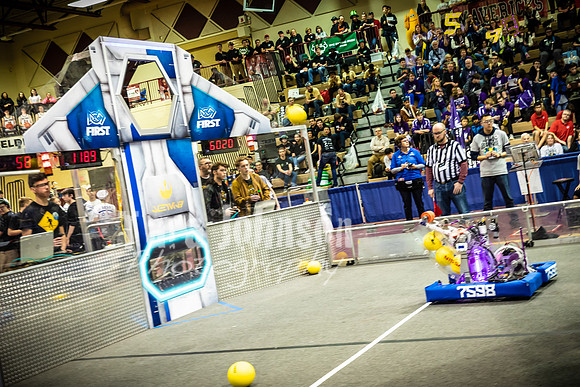 2020 FIRST Robotics - Comp - TJP (25 of 59)