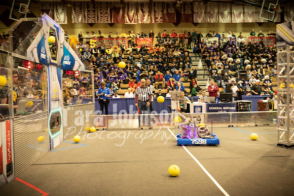 2020 FIRST Robotics - Comp - TJP (26 of 59)