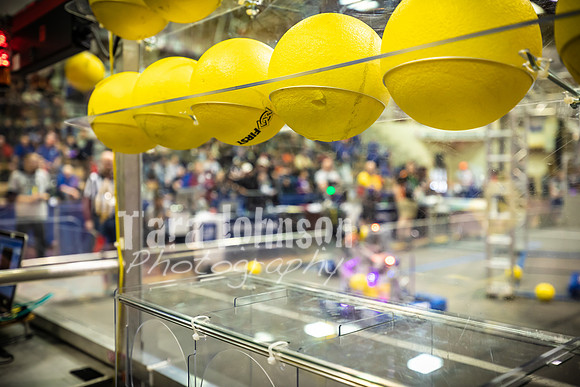 2020 FIRST Robotics - Comp - TJP (28 of 59)