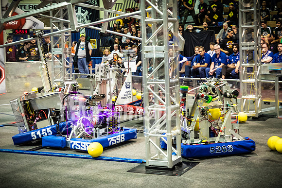 2020 FIRST Robotics - Comp - TJP (29 of 59)