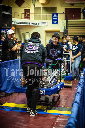 2020 FIRST Robotics - Comp - TJP (30 of 59)