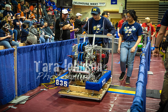 2020 FIRST Robotics - Comp - TJP (31 of 59)
