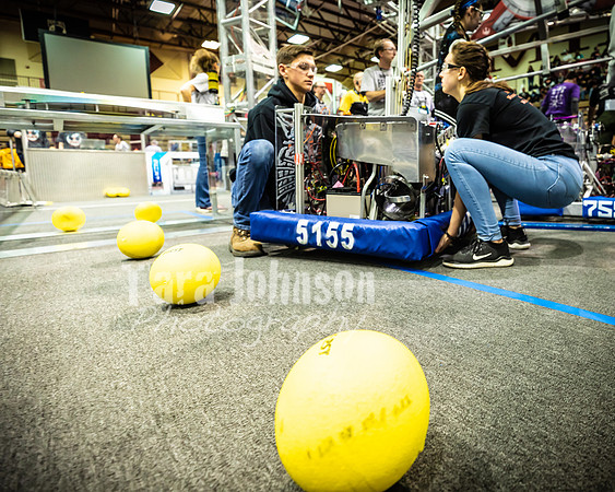 2020 FIRST Robotics - Comp - TJP (35 of 59)