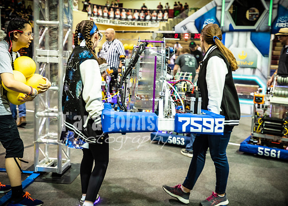 2020 FIRST Robotics - Comp - TJP (36 of 59)