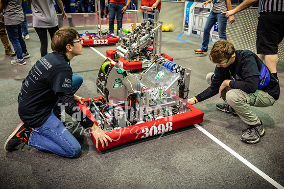 2020 FIRST Robotics - Comp - TJP (38 of 59)