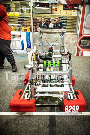 2020 FIRST Robotics - Comp - TJP (39 of 59)