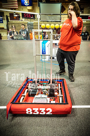 2020 FIRST Robotics - Comp - TJP (40 of 59)